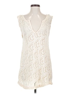 Free People Casual Dress (view 1)