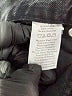 Everlane 100% Cotton Black Jeans Size 27 waist - photo 8