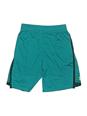Under Armour Athletic Shorts (view 2)