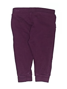 Garanimals Casual Pants (view 2)