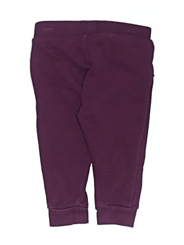 Garanimals Casual Pants (view 2)