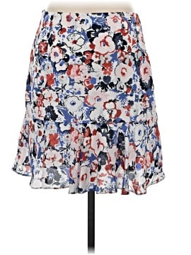 Lauren by Ralph Lauren Casual Skirt (view 2)