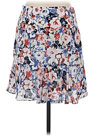 Lauren by Ralph Lauren Casual Skirt (view 2)