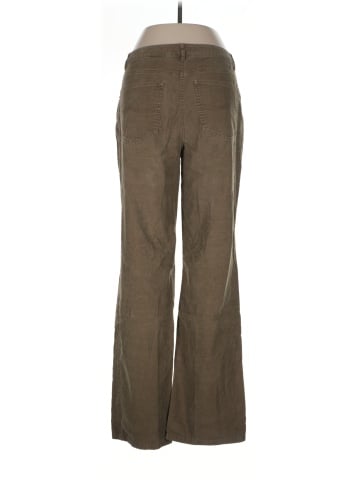 Talbots Casual Pants (view 2)