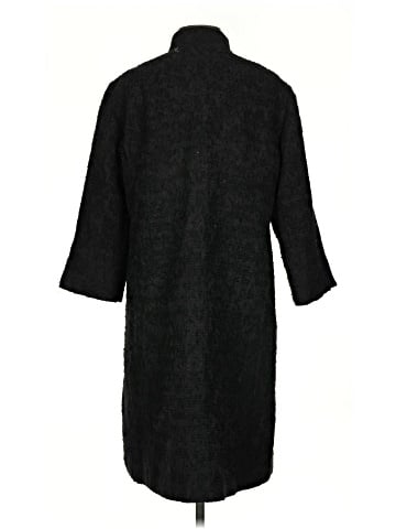 Eileen Fisher Coat (view 2)