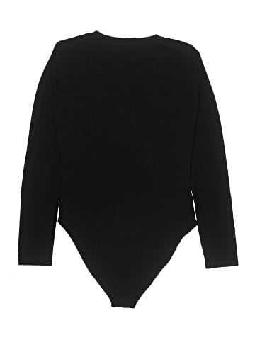 Zara Bodysuit (view 2)