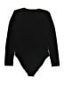 Zara Black Bodysuit Size L - photo 2