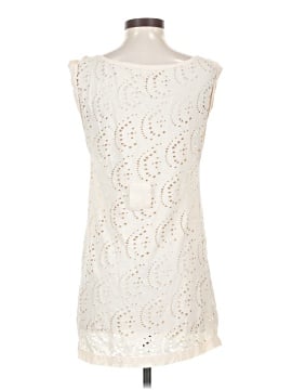Free People Casual Dress (view 2)