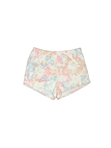 H&M Shorts (view 1)