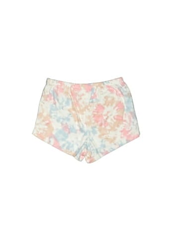 H&M Shorts (view 2)