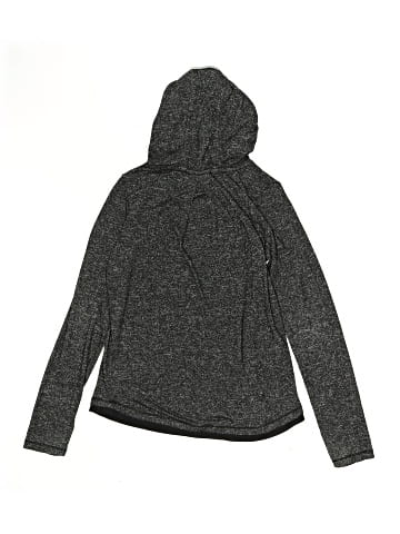 Eddie Bauer Pullover Hoodie (view 2)
