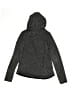 Eddie Bauer Gray Pullover Hoodie Size M (kids) - photo 2