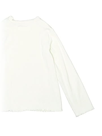 Zara Kids Long Sleeve T-Shirt (view 2)
