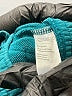 Tea Solid Teal Casual Pants Size 6-9 mo - photo 4