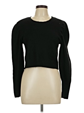 Wild Fable Pullover Sweater (view 1)