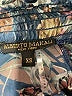 Alberto Makali 100% Polyester Black 3/4 Sleeve Blouse Size XS - photo 7