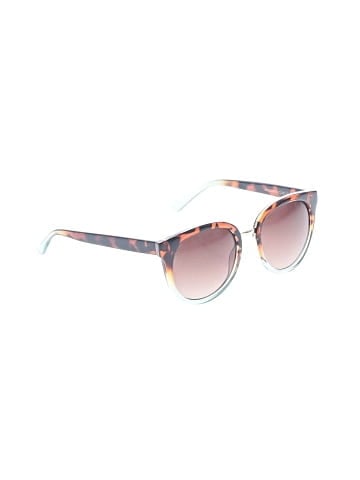 Circus NY by Sam Edelman Sunglasses (view 1)