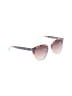 Circus NY by Sam Edelman Brown Sunglasses One size - photo 1