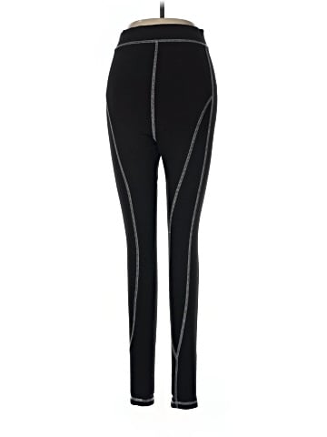 Missguided Active Pants (view 1)