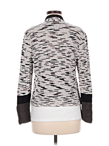 Nic + Zoe Cardigan (view 2)