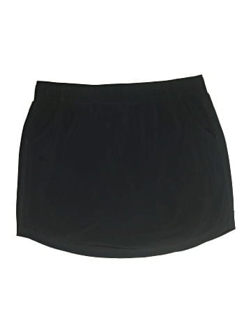 Eddie Bauer Skort (view 1)