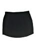 Eddie Bauer Solid Black Skort Size XL - photo 1