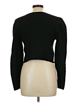 Wild Fable Pullover Sweater (view 2)