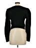 Wild Fable Black Pullover Sweater Size L - photo 2