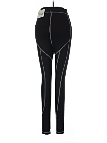 Missguided Active Pants (view 2)
