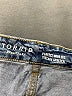 Torrid Blue Jeans Size 28 - photo 4