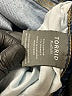 Torrid Blue Jeans Size 28 - photo 5
