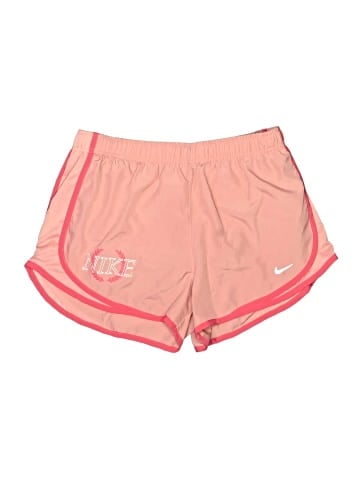 Nike Athletic Shorts (view 1)