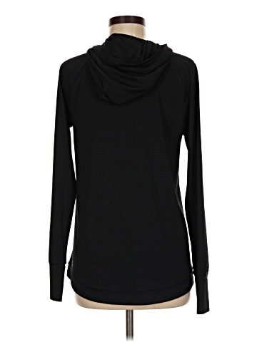 Athleta Zip Up Hoodie (view 2)