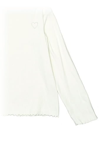 Zara Kids Long Sleeve T-Shirt (view 1)