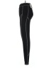 Missguided Black Active Pants Size 6 - photo 5