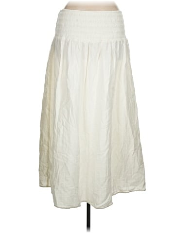 Old Navy Casual Skirt (view 1)