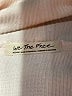 We the Free Ivory Pullover Sweater Size M - photo 7