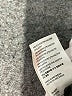 We the Free Ivory Pullover Sweater Size M - photo 8