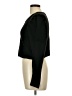Wild Fable Black Pullover Sweater Size L - photo 5