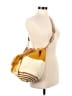 Assorted Brands Gold Tan Bucket Bag One size - photo 2