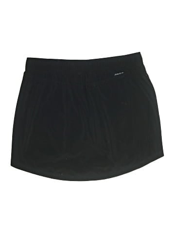 Eddie Bauer Skort (view 2)