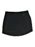 Eddie Bauer Solid Black Skort Size XL - photo 2