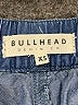 Bullhead Blue Jeans Size XS - photo 7