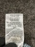 Bullhead Blue Jeans Size XS - photo 8