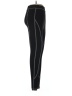Missguided Black Active Pants Size 6 - photo 4