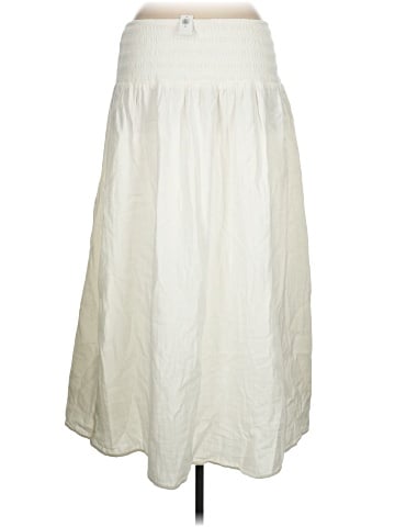 Old Navy Casual Skirt (view 2)