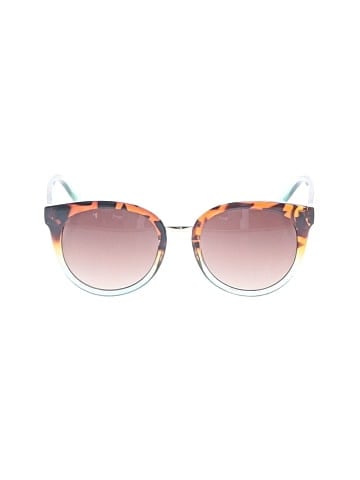 Circus NY by Sam Edelman Sunglasses (view 2)