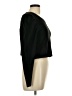 Wild Fable Black Pullover Sweater Size L - photo 4