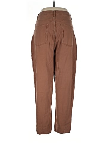 Divided by H&M Cargo Pants (view 2)