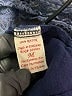 E&M Collection 100% Rayon Blue Tank Top Size M - photo 8